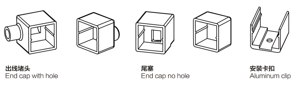 1616側(cè)發(fā)光霓虹管