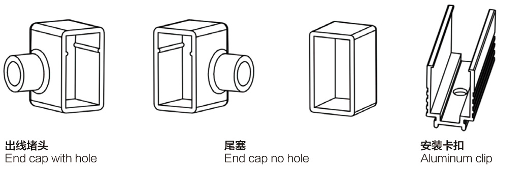 1018 側(cè)發(fā)光霓虹管