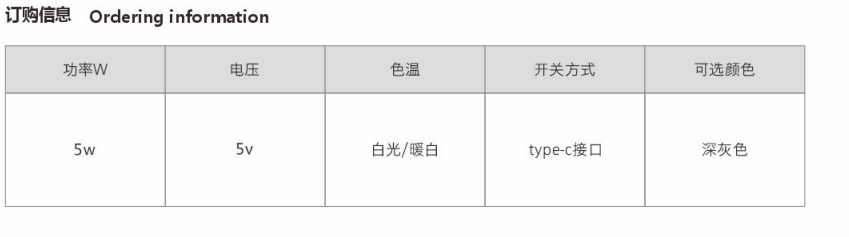 電腦屏幕防藍(lán)光護(hù)眼燈